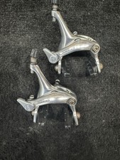 Shimano RX 100 Brakes Front And Rear