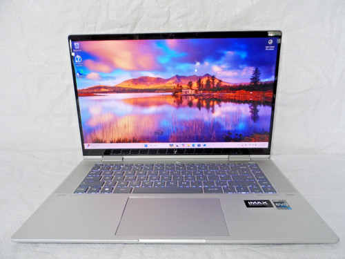 Laptop 16gb 512gb envy - 512gb,