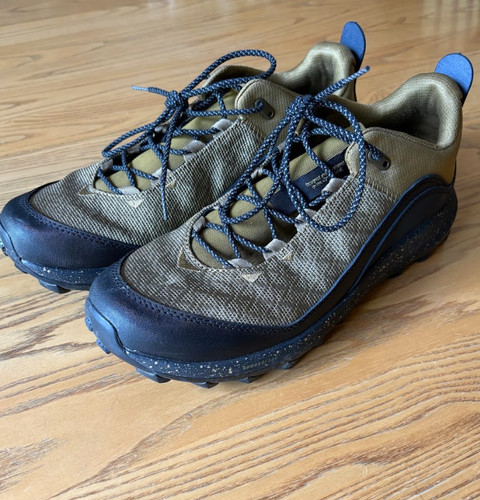 Danner n45 low mens hiking - mens,