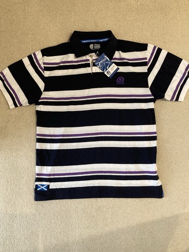 Scotland scottish rugby stripe - rugby,