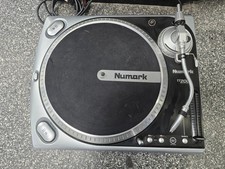 Numark tt200 collection only - tt200,