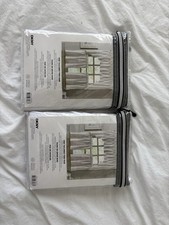 Farm Style DKNY Tailored Tier