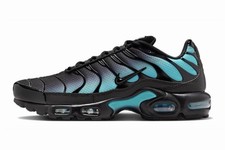Nike air max plus - nike, tn