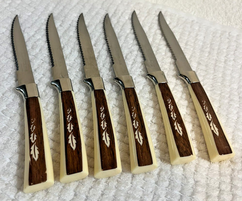 Vintage regent sheffield - regent,