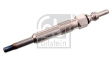GLOW PLUG 176247 FEBI BILSTEIN