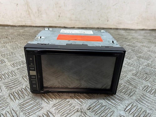 Pioneer avic f980dab car - pioneer,