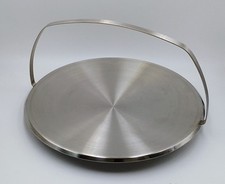1960's Chichester Stainless