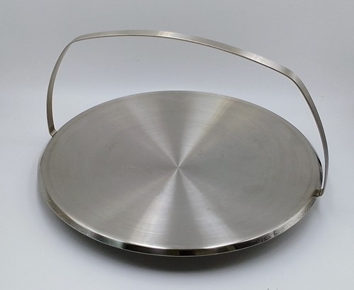 1960 chichester stainless - 1960's,