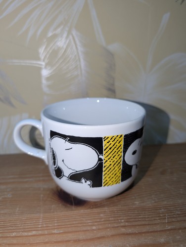 Kilncraft snoopy peanuts - snoopy,