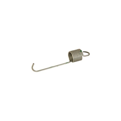 Beko suspension spring - beko,