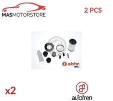 BRAKE CALIPER REPAIR KIT