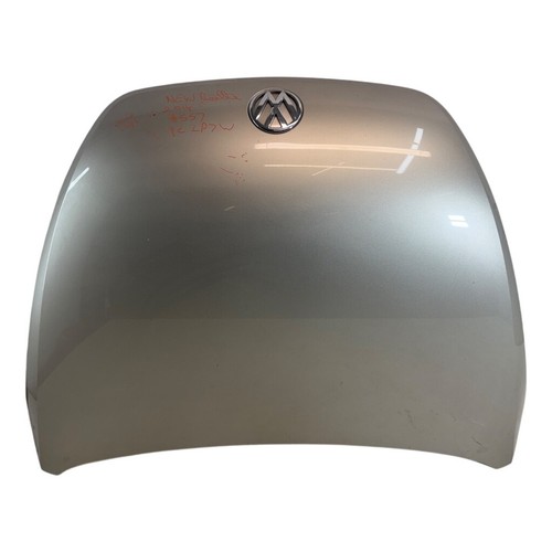 Volkswagen beetle sport - volkswagen,