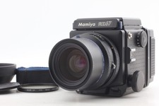 [MINT] Mamiya RZ67 Medium