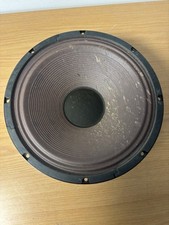 Marshall Gold Black Series SPK