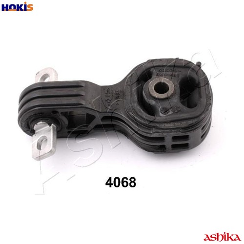 Mounting engine gom 4068 - gom-4068, for