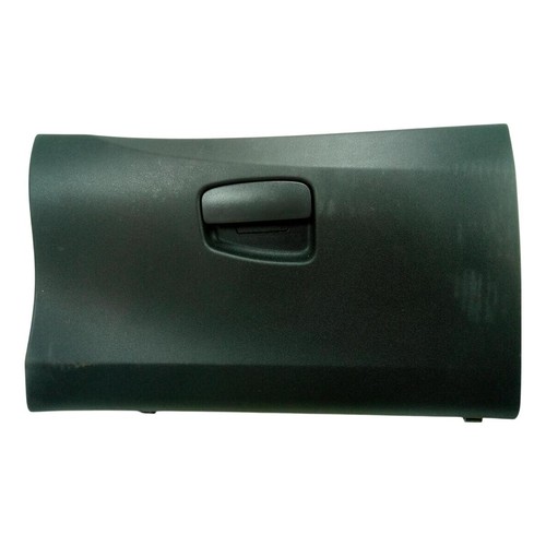 Glove box citroen ds3 - citroen, e-hdi