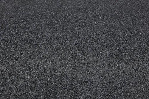 C51 black roof granules - c51,
