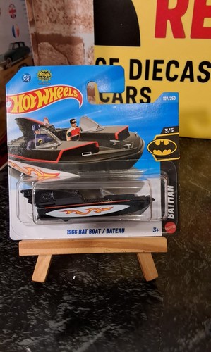 Hot wheels batman 2026 - wheels,