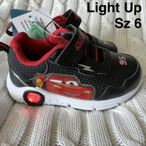 Disney pixar cars lightning - cars,
