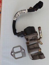 Mitsubishi EGR Valve for 1.8