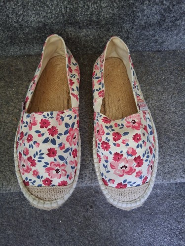 Cath kidston ditsy floral - cath,