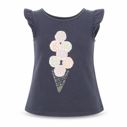 Girls maggie zoe size - maggie,