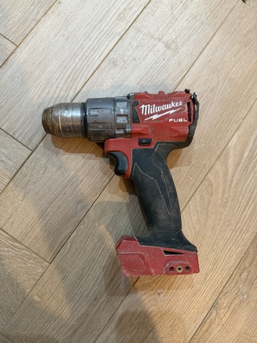 Milwaukee fpd3 m18 fuel - fpd3,