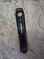 Shimano 105 r7000 left - fc-r7000, hand