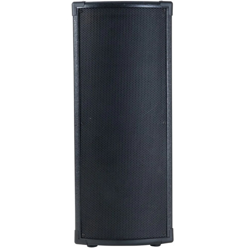 Peavey all in one - p1, all-in-one