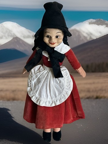Norah wellings vintage 1950s - norah,