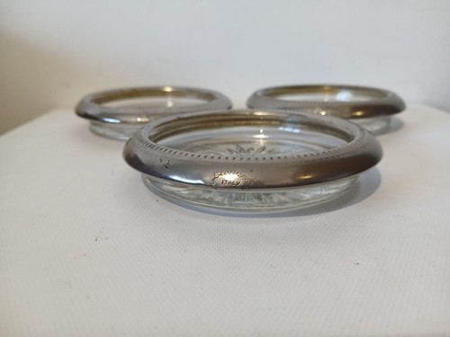 Leonard italy set three - of,