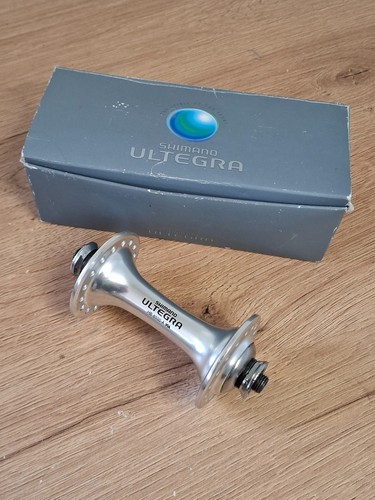 Shimano nos nib ultegra - shimano,