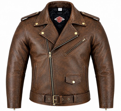 Men vintage distressed - men’s,