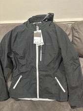 Mountain Warehouse 2.5 Layer