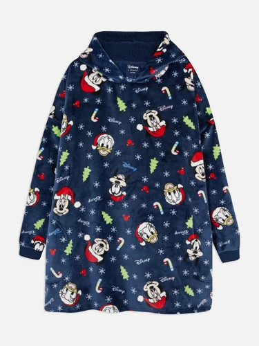 Primark disney mickey - primark, mouse
