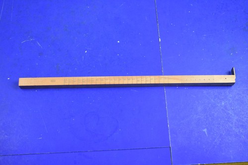Old vintage d - &, smallwood
