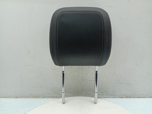Jaguar headrest front - xe,