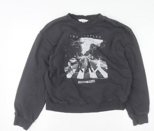 Womens black xs - black,