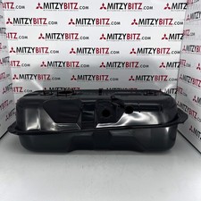 Fuel Tank for Mitsubishi L200