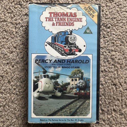 Thomas the tank engine - thomas,