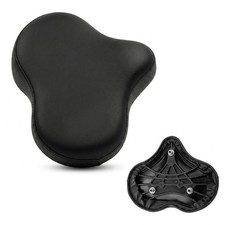 Roger Black Plus Cross Trainer