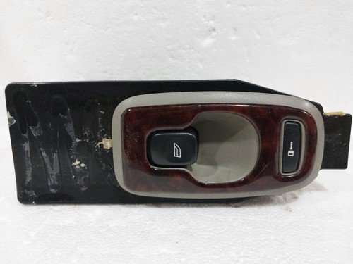 2005 2006 volvo - 2006, v70