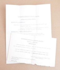 Bus Coach Timetable Amendment