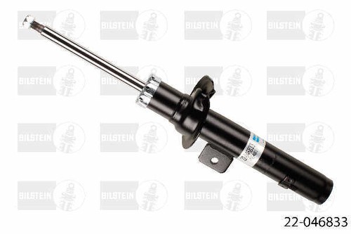 Bilstein shock for - b4,