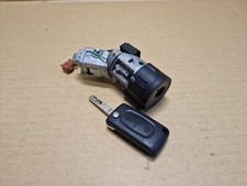 08-2018 CITROEN BERLINGO