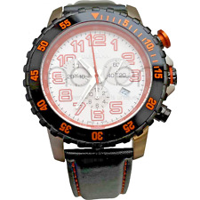 DELBANA - VINTAGE - SWISS MADE