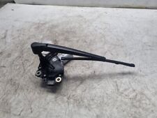 Mercedes C Class W205 REAR WIPER MOTOR A2059063400 2014-2020 
