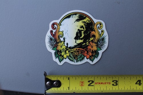Billabong surfboards aloha - surfboards,