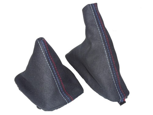 Gear handbrake gaiter for - gear,