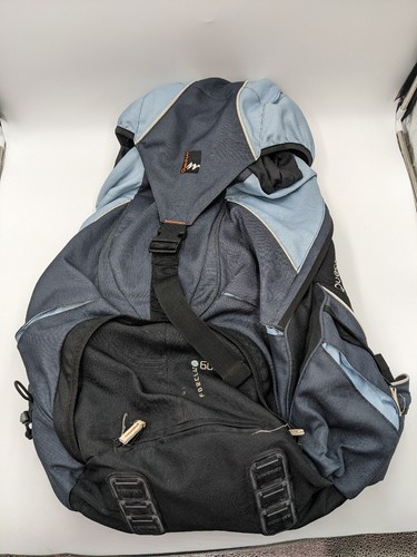 Decathlon quechua forclaz - quechua,
